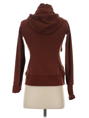 2 size - XS P
