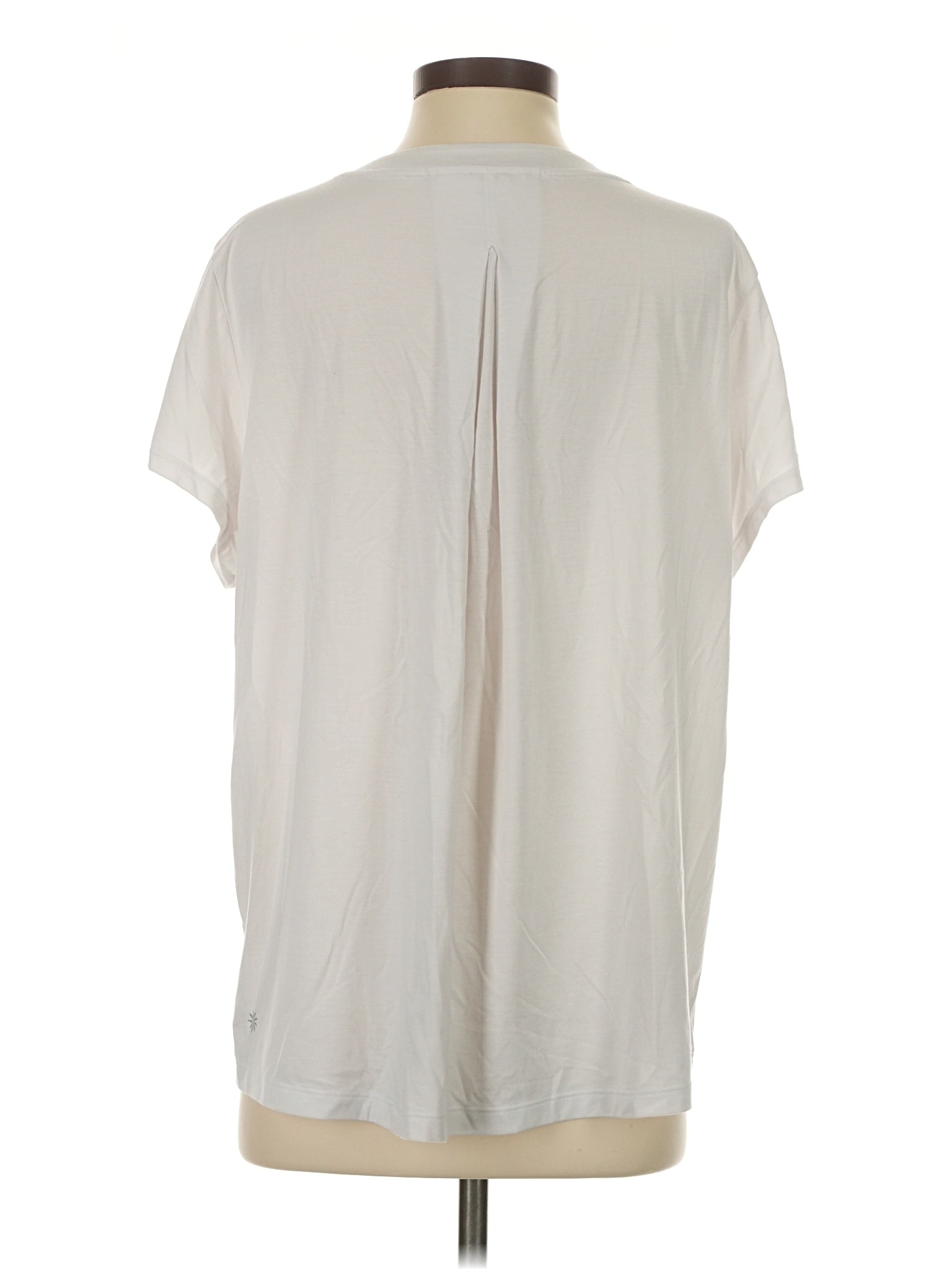 2 size - S