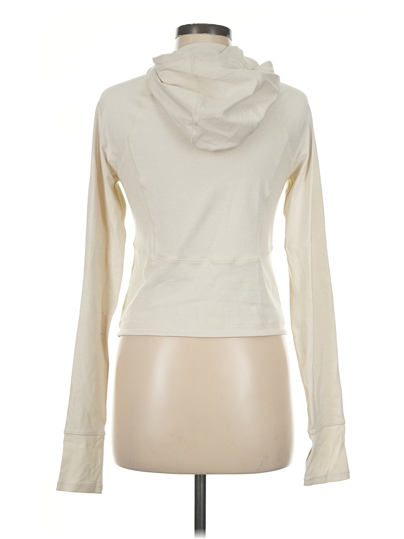 2 size - M