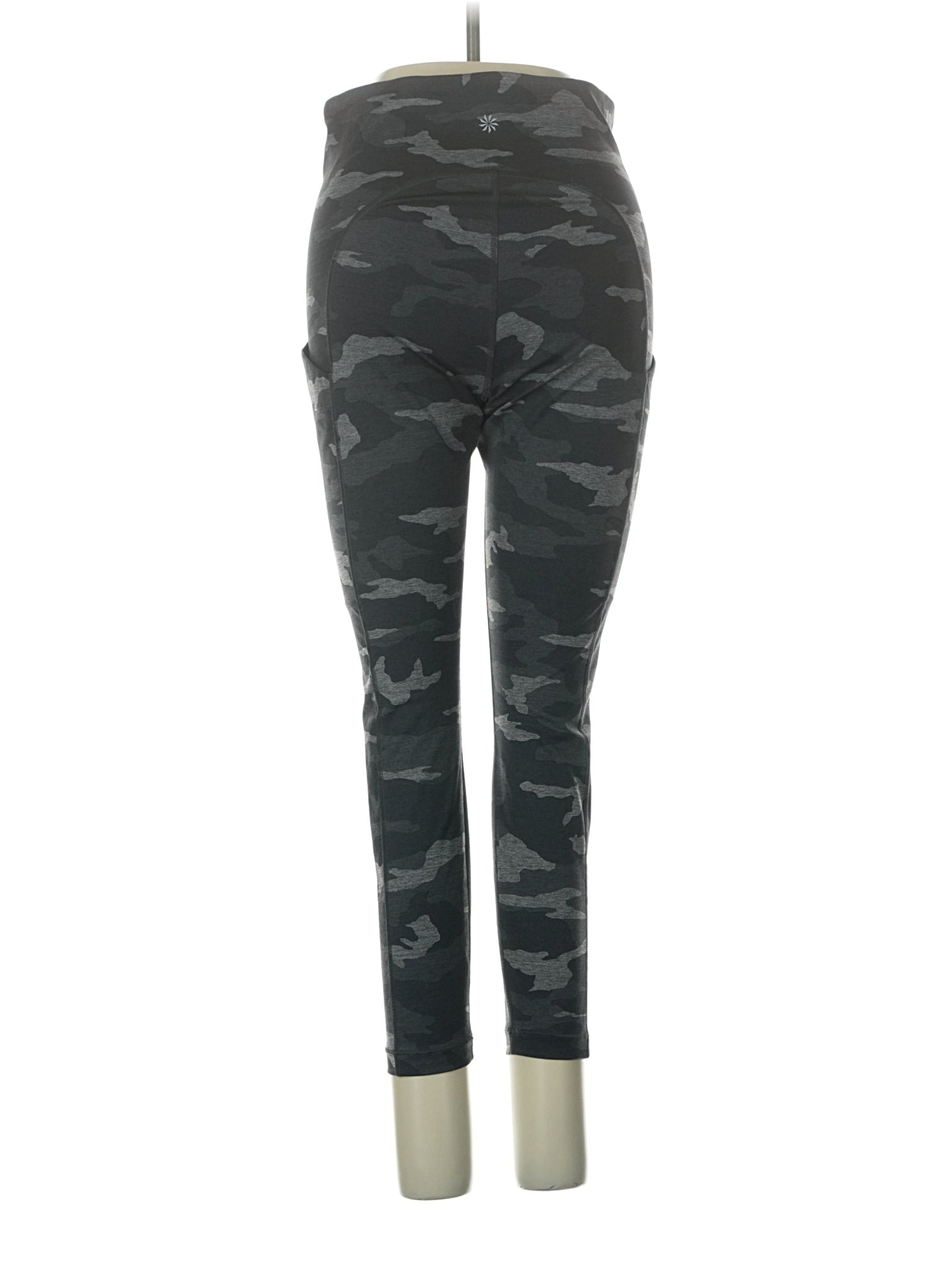 2 size - S