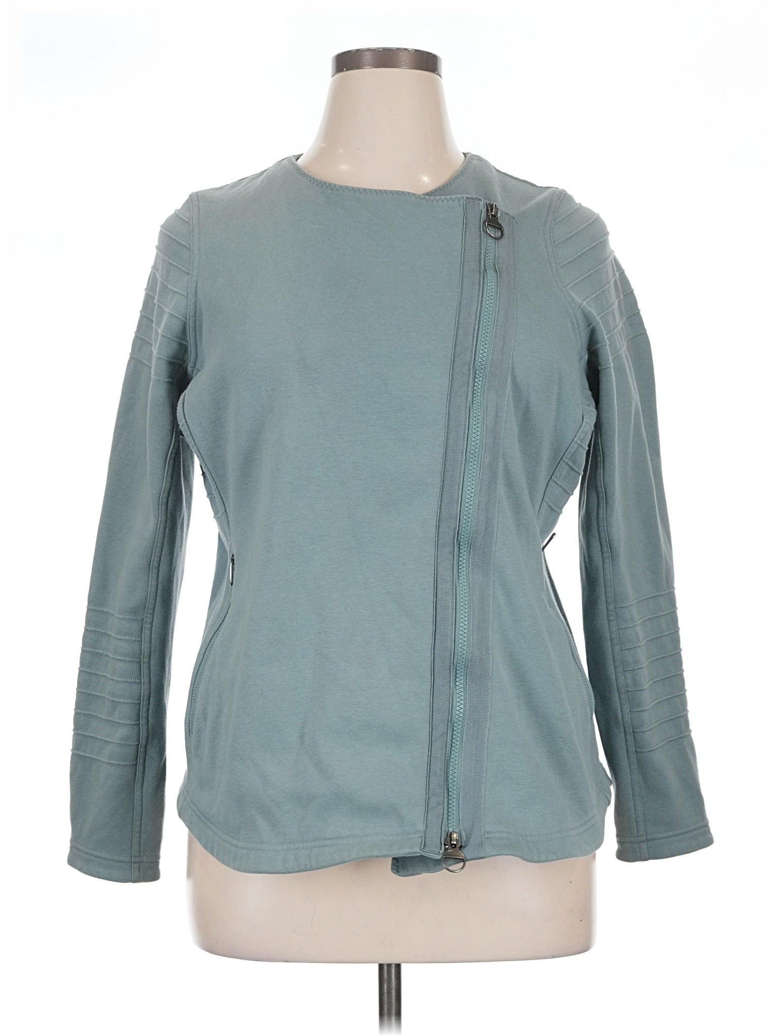 1 size - 1X W