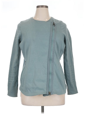 1 size - 1X W