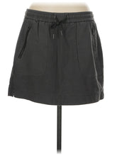 1 size - 6
