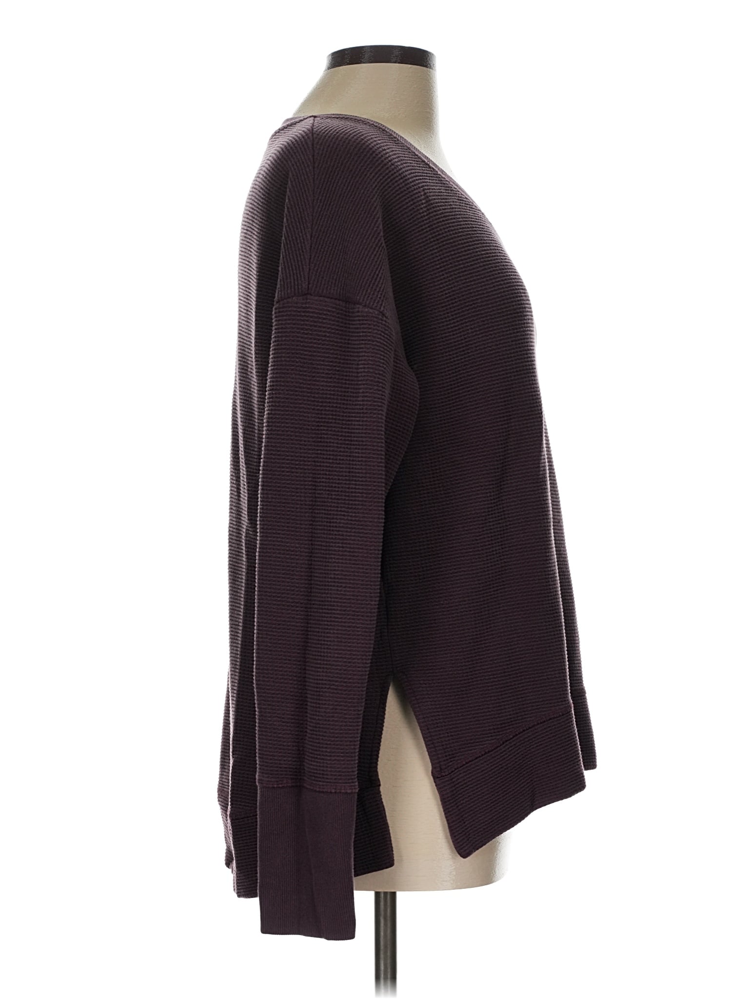 3 size - L