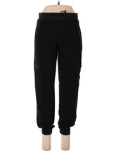 1 size - 8