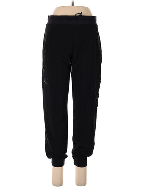 1 size - 8