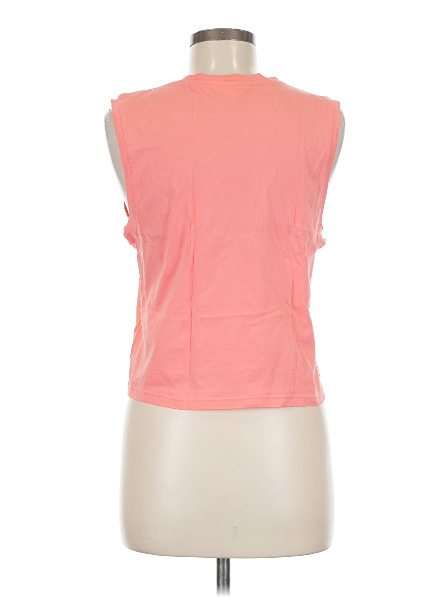 2 size - M
