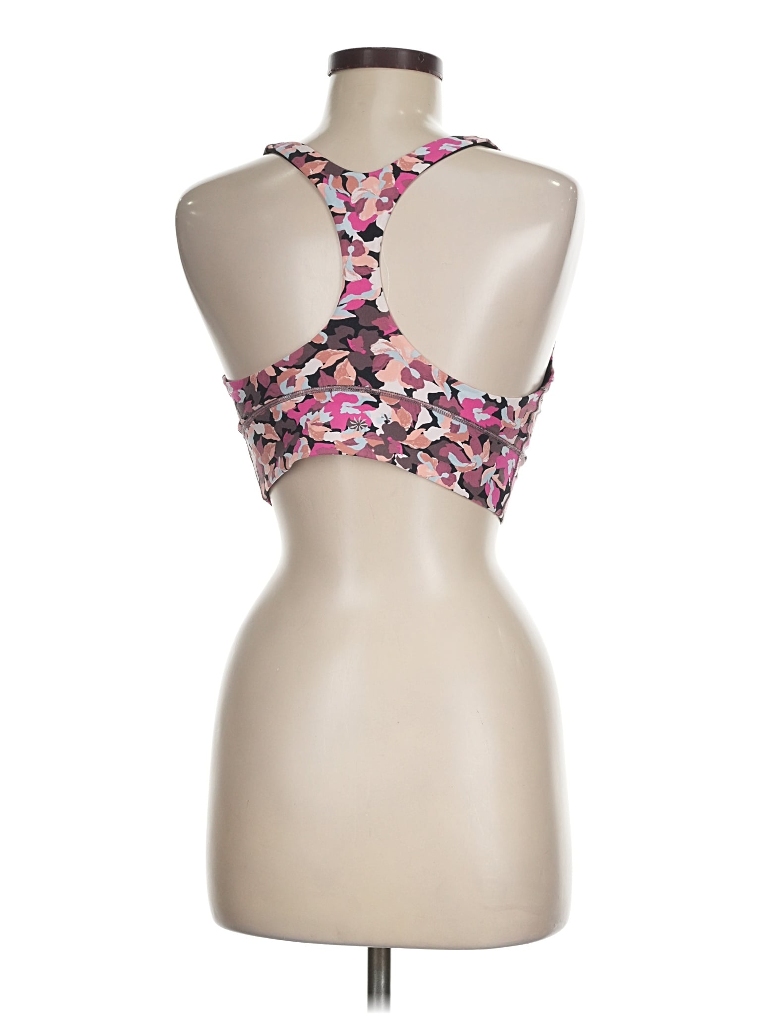 2 size - M