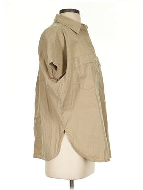 3 size - XS