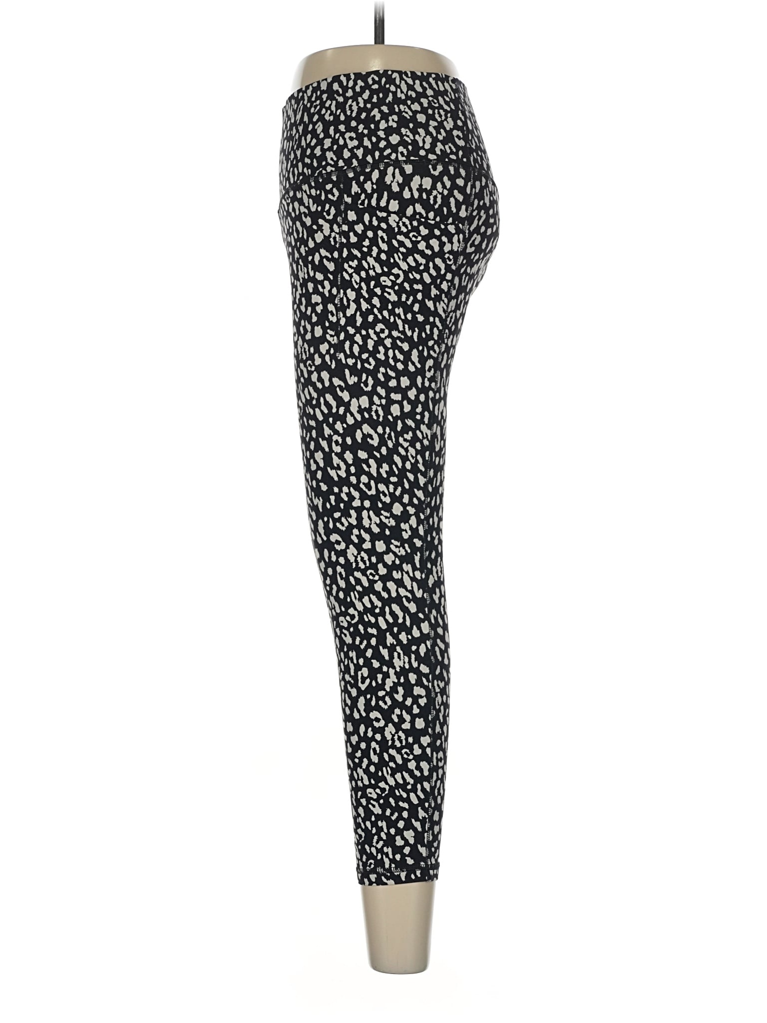 4 size - M