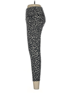 4 size - M