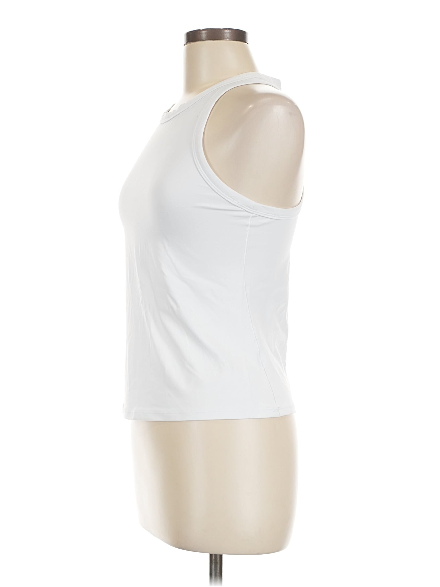4 size - M