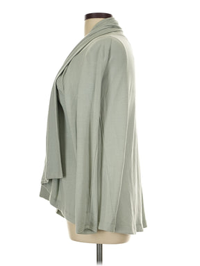 4 size - L