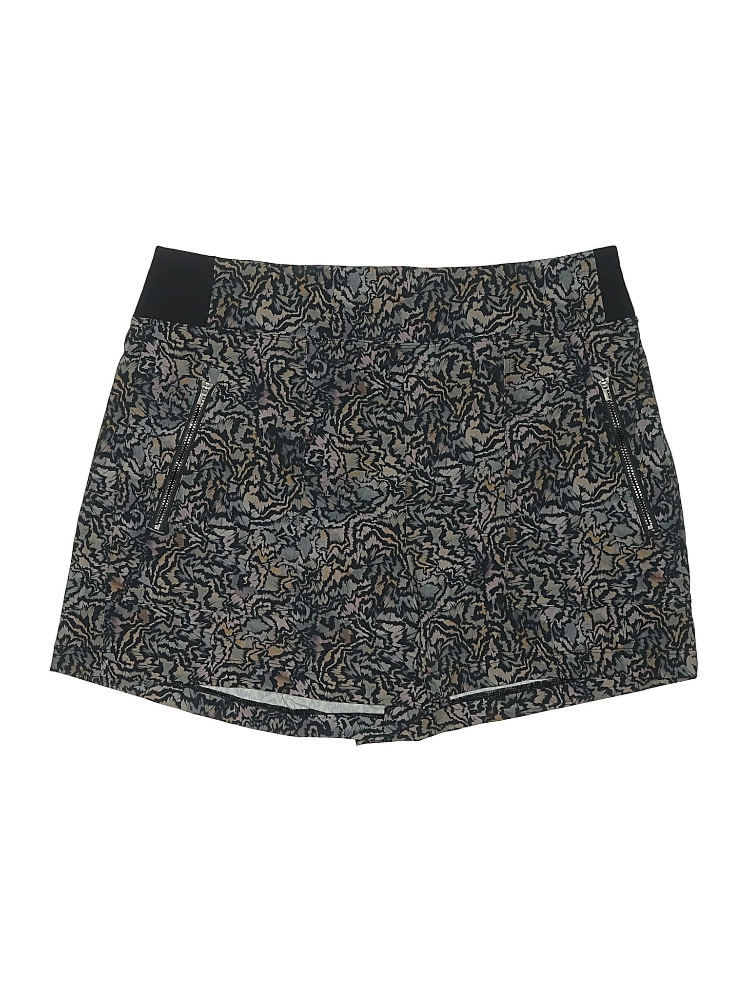 1 size - 10