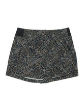 1 size - 10
