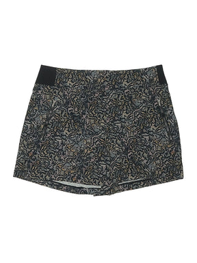 1 size - 10