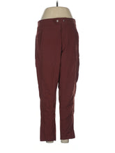 1 size - 6 P