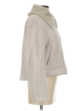 3 size - XS P
