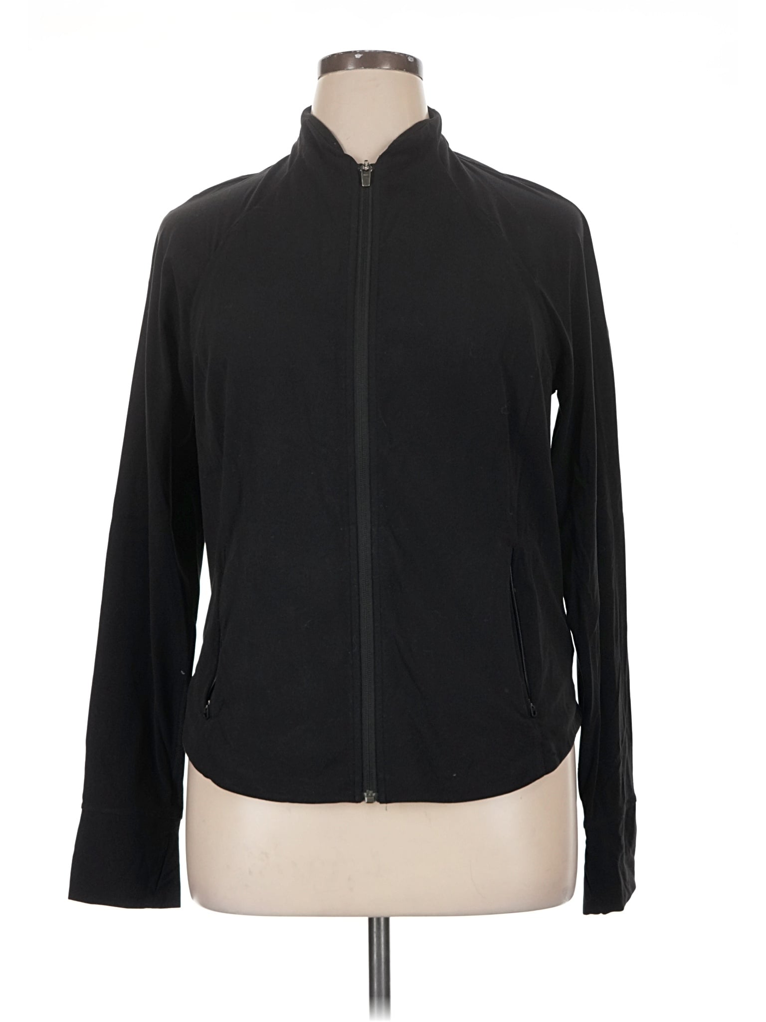 1 size - XL