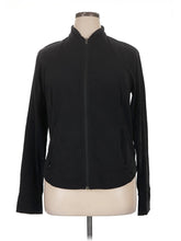 1 size - XL