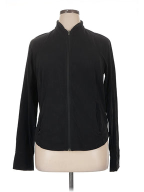 1 size - XL