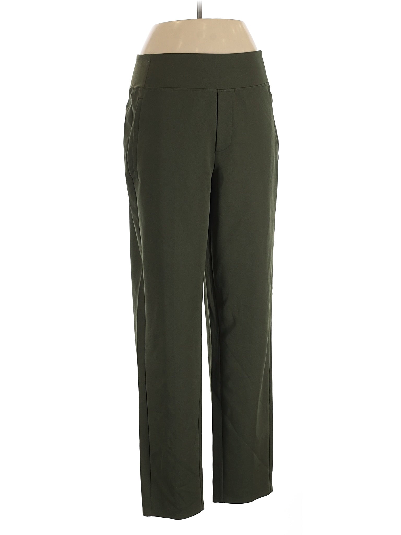 1 size - 10 T