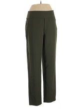 1 size - 10 T