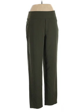 1 size - 10 T