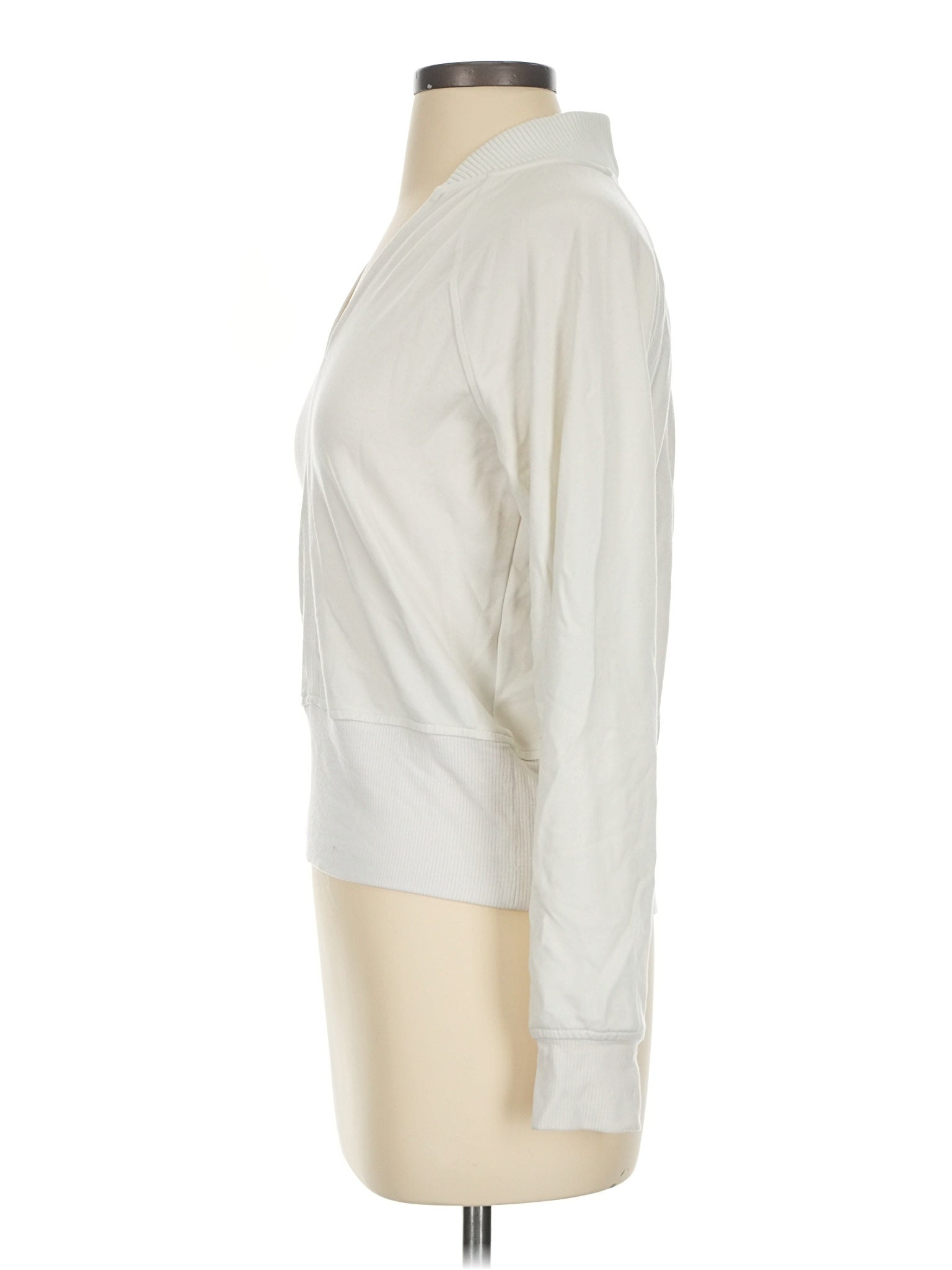 4 size - XS