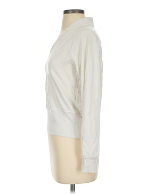 4 size - XS