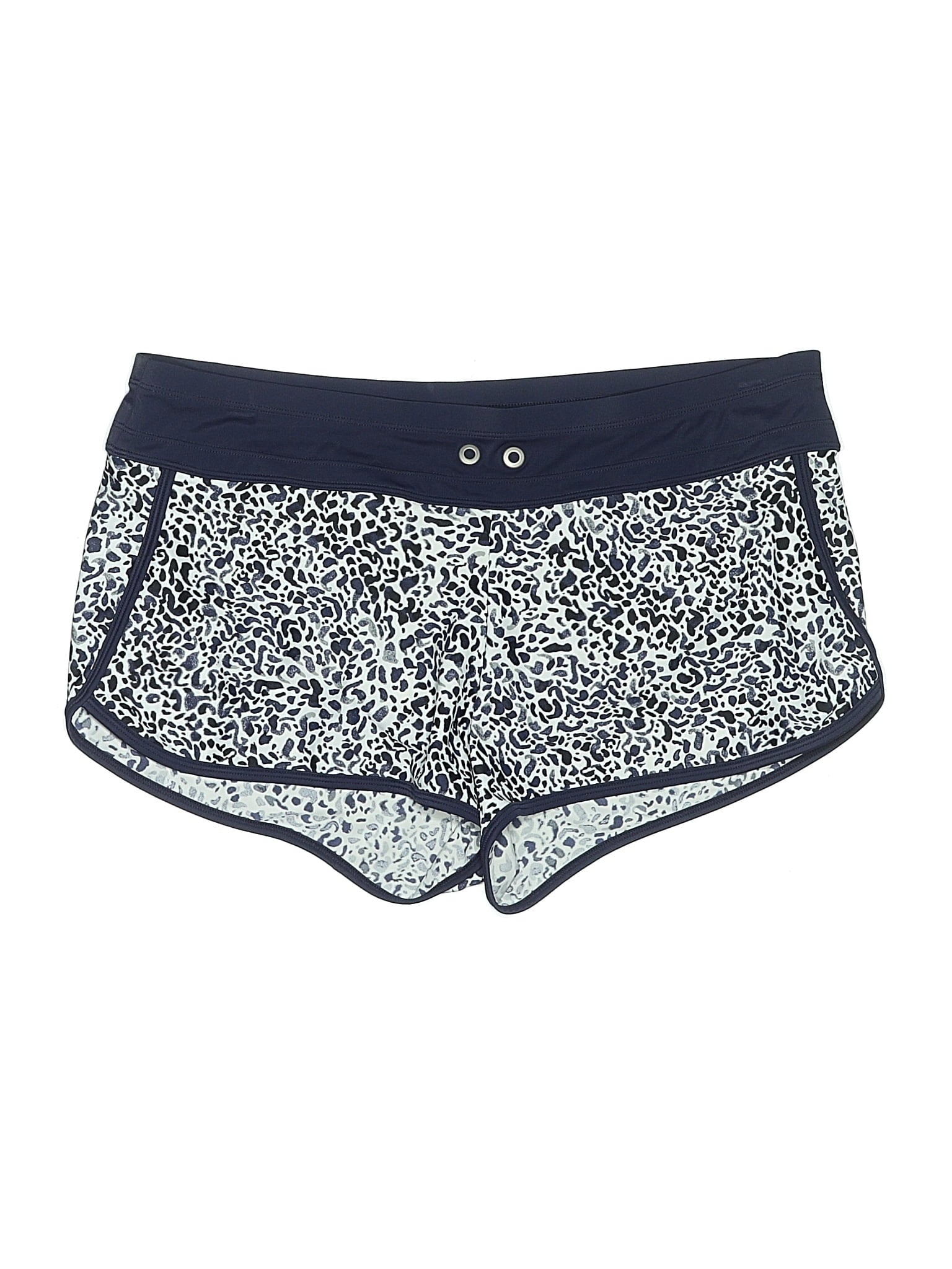 1 size - L
