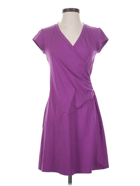 1 size - S P