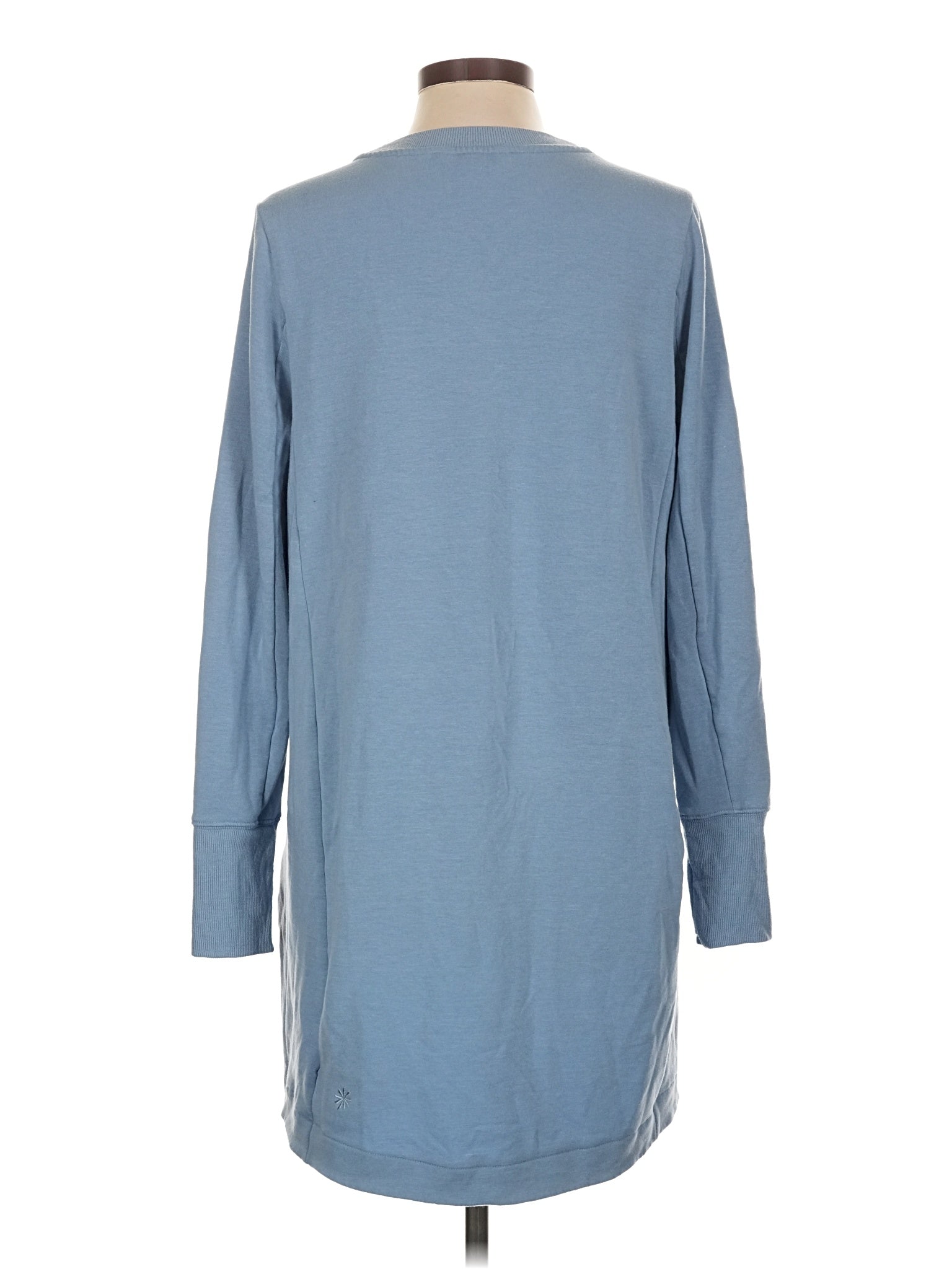 2 size - L