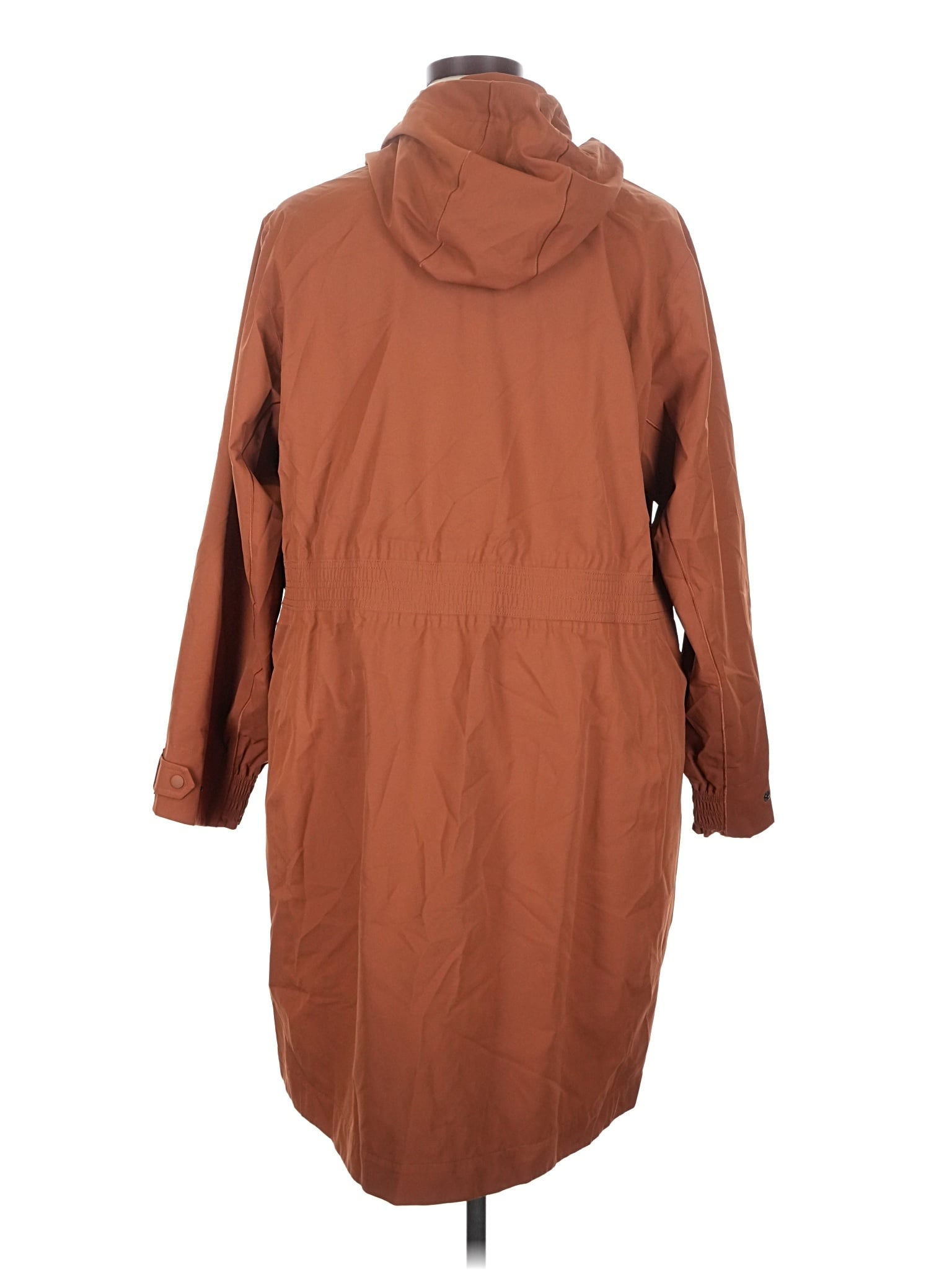 2 size - XXXL
