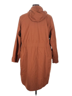 2 size - XXXL