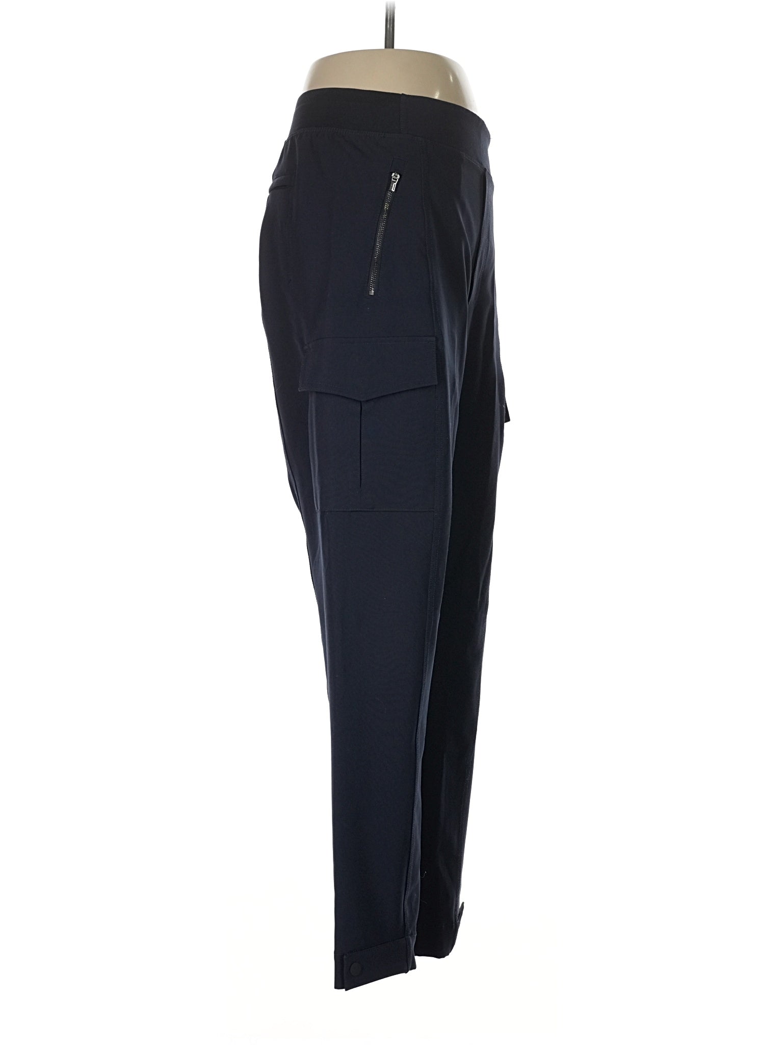 3 size - 8