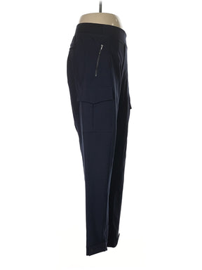 3 size - 8