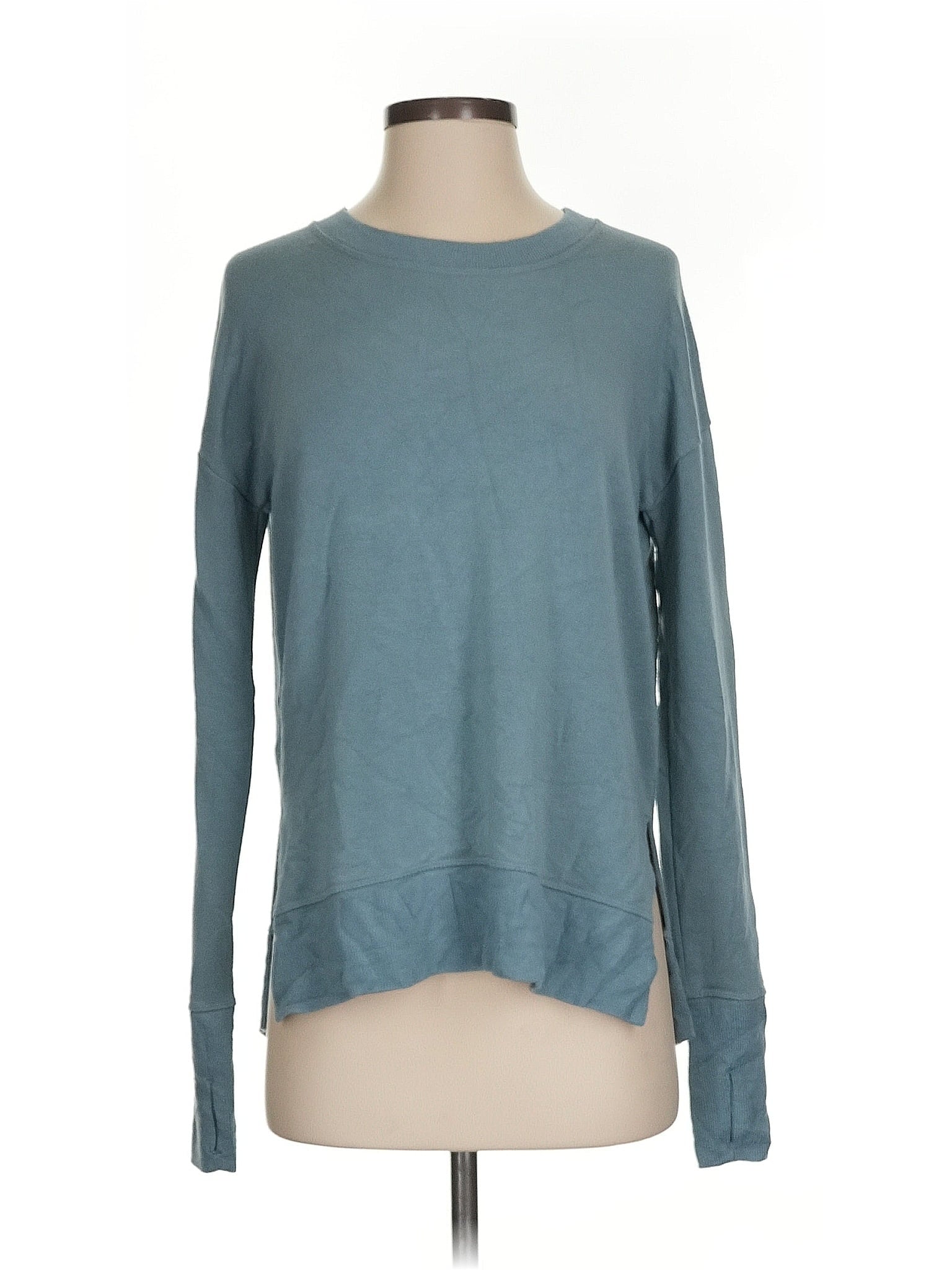 1 size - XXS