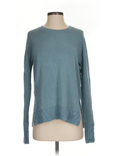 1 size - XXS