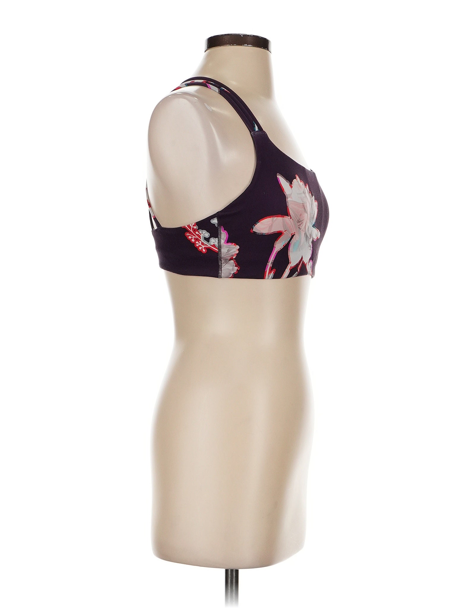 3 size - S