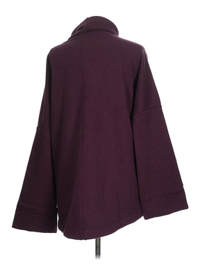 2 size - L