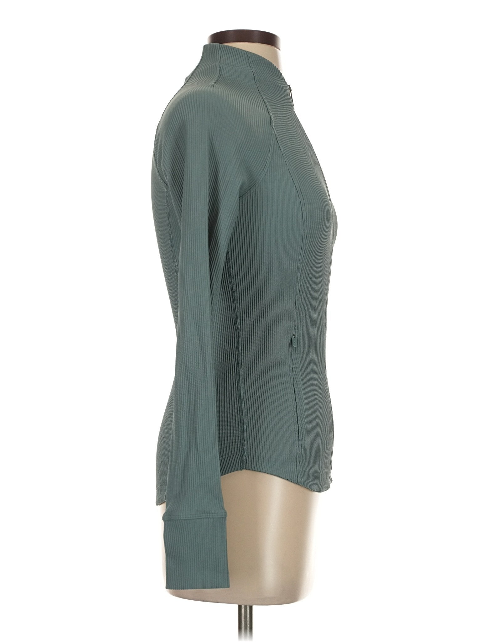 3 size - XXS