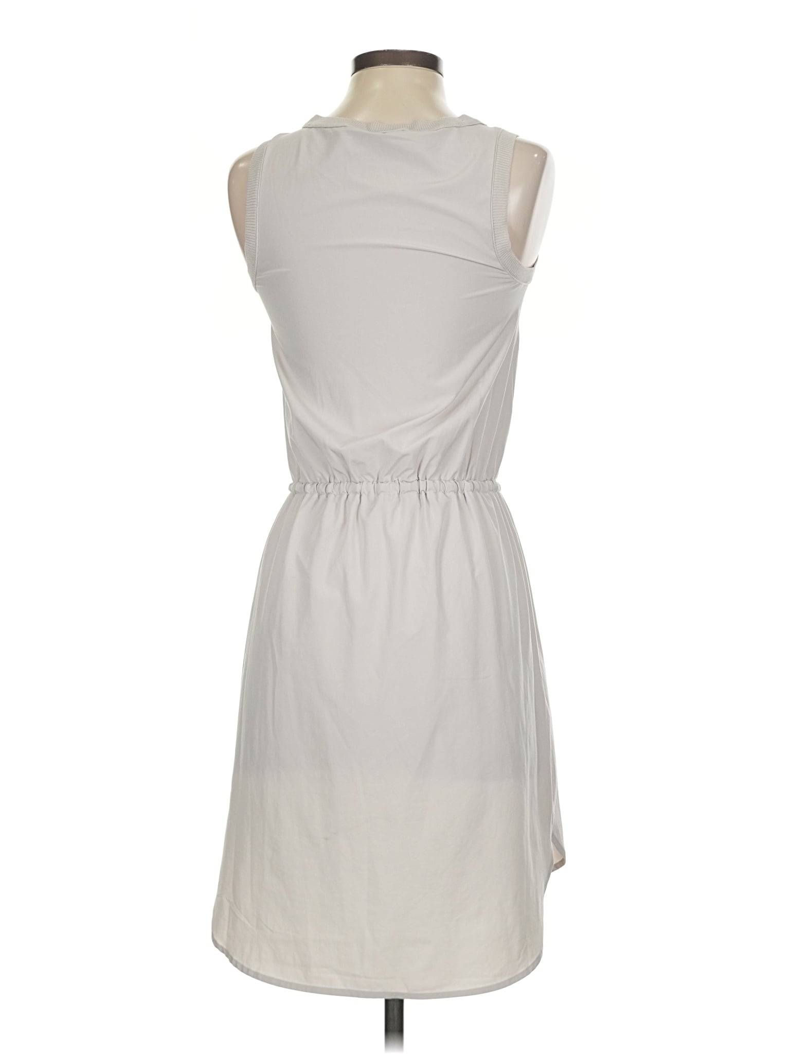 2 size - XXS