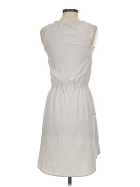 2 size - XXS
