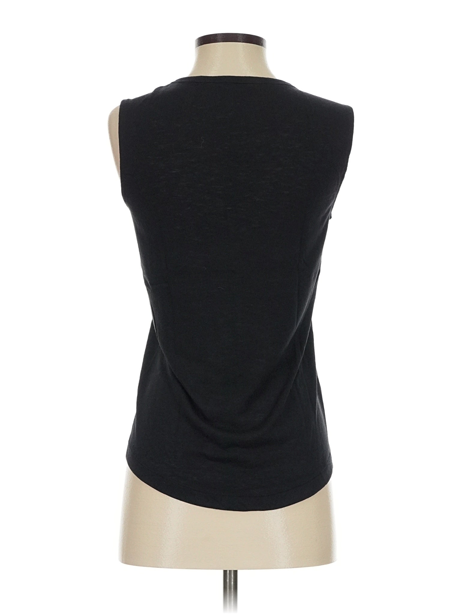 2 size - XXS