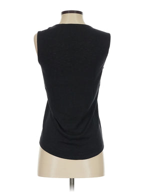 2 size - XXS