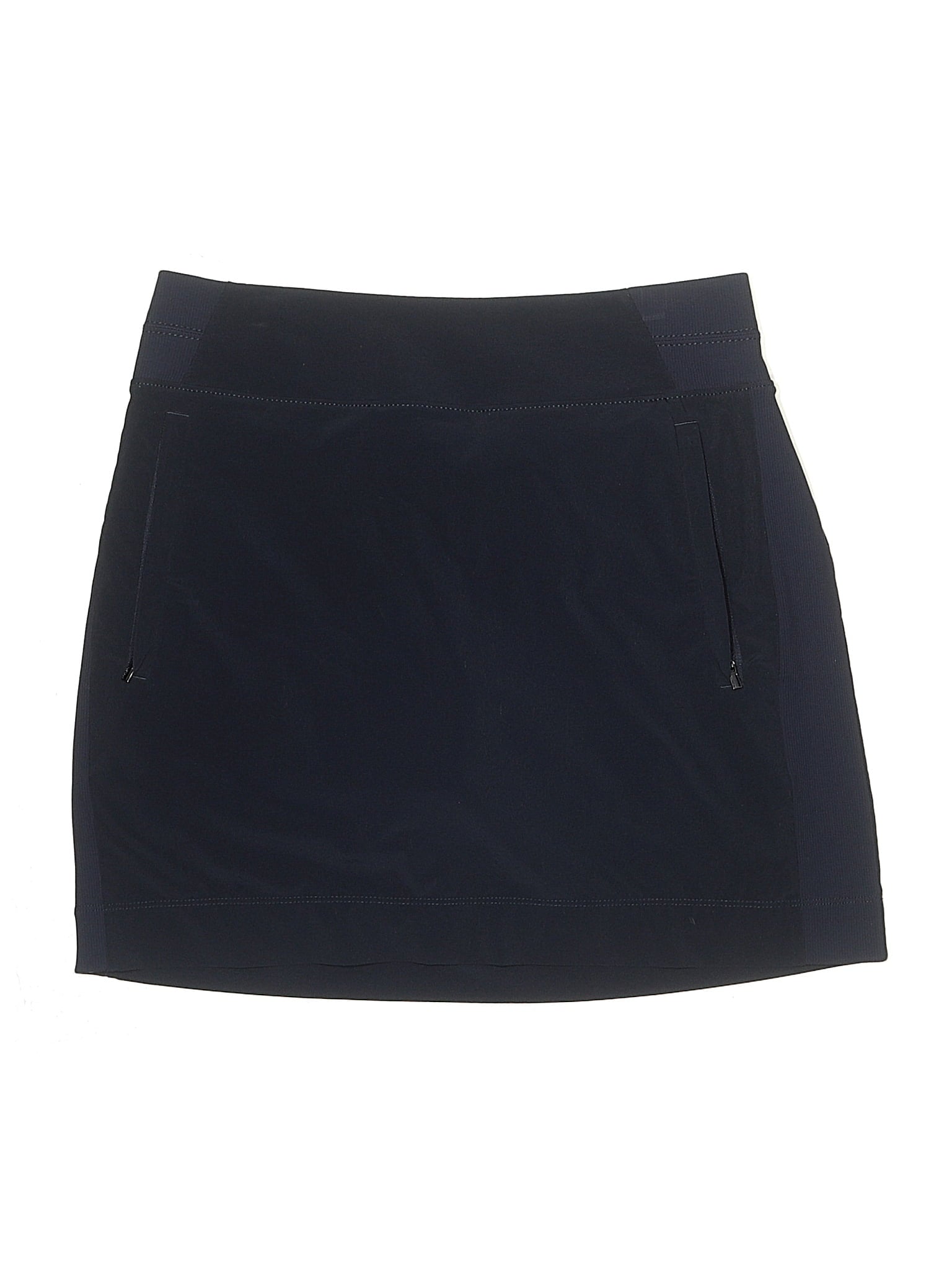 1 size - 4