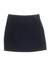 1 size - 4