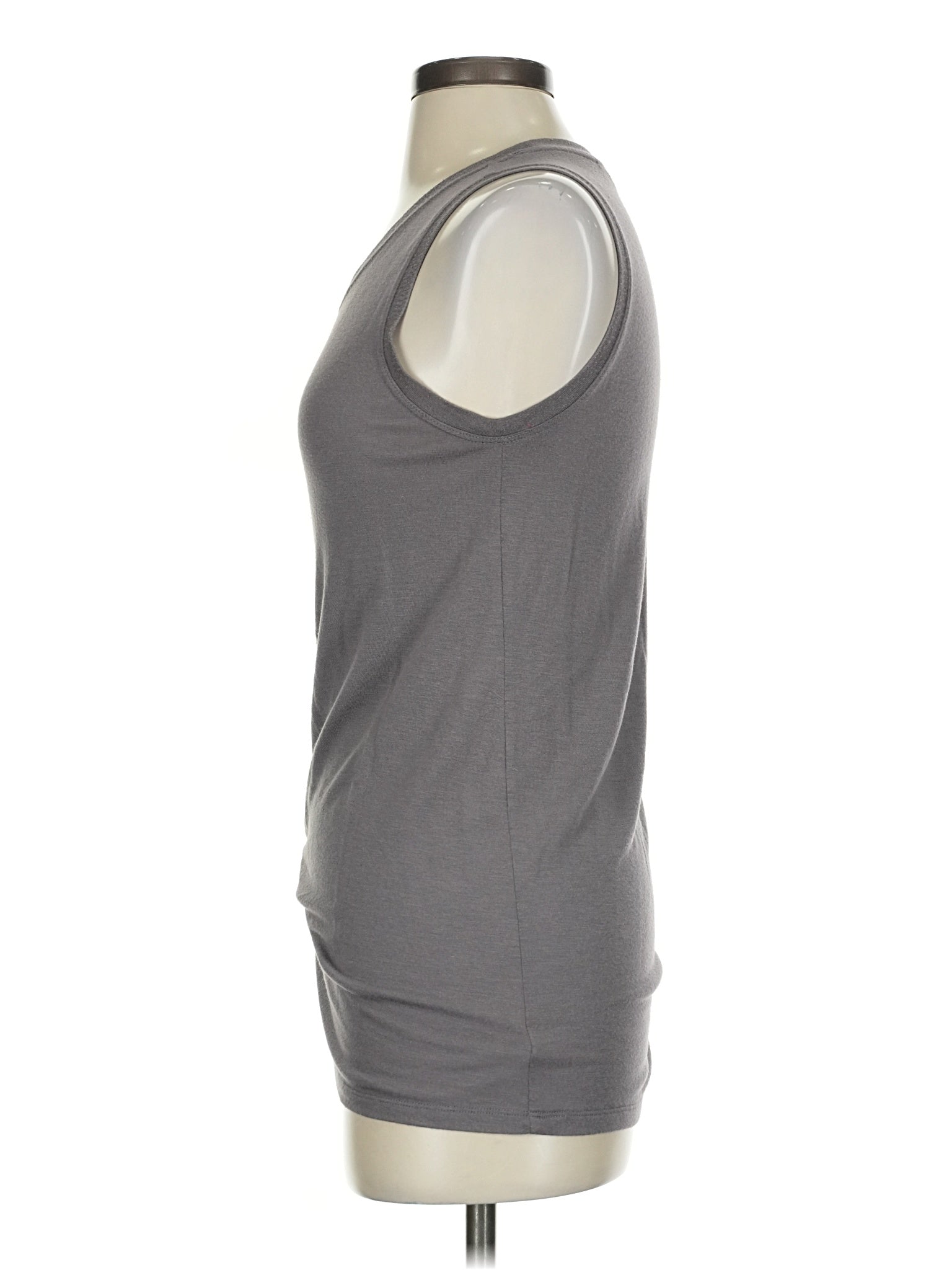 4 size - XS