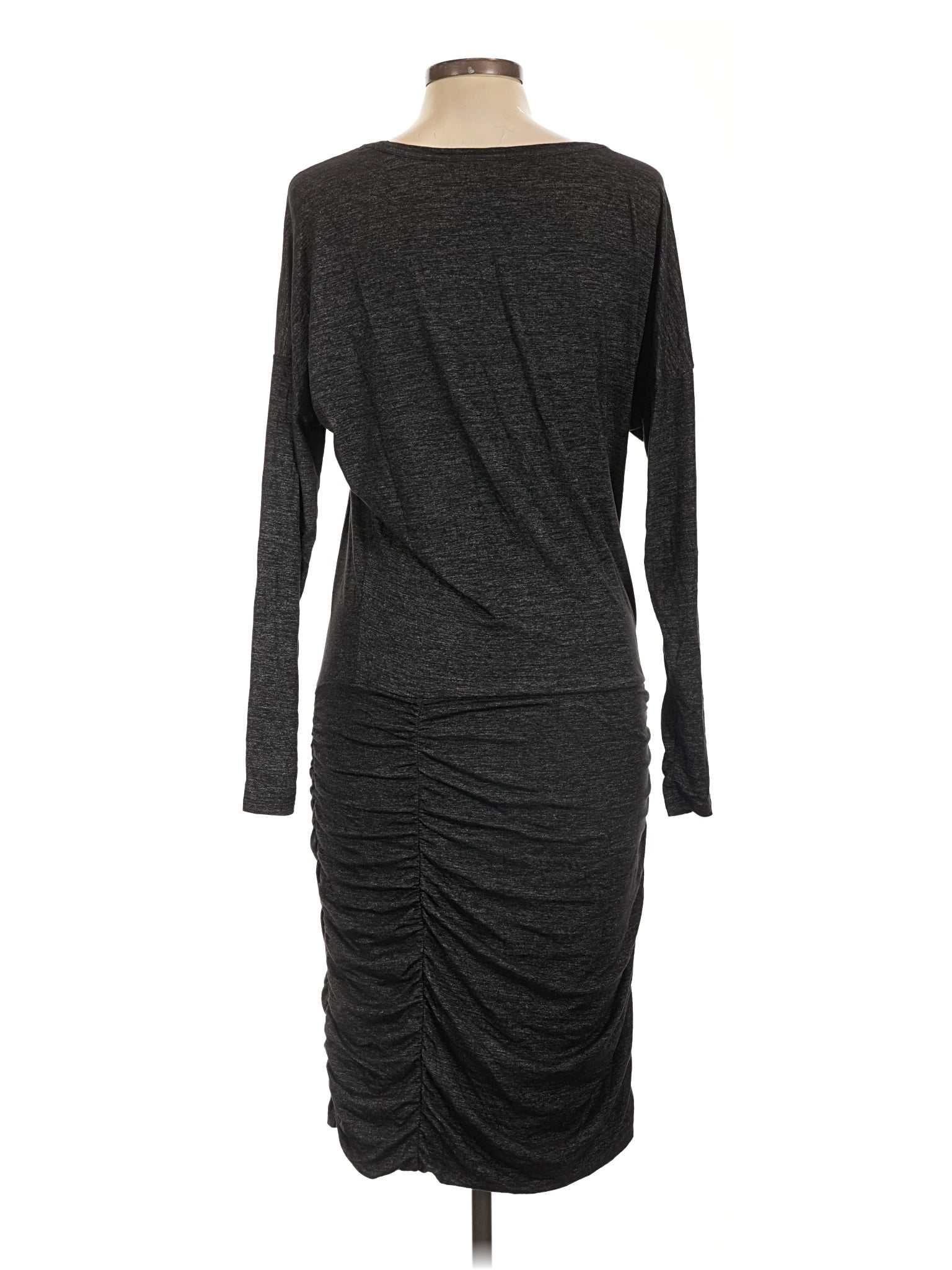 2 size - L
